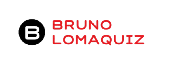 Bruno Lomaquiz